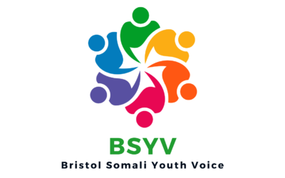BSYV Website upgraded, revealing a modernized appearance and improved features