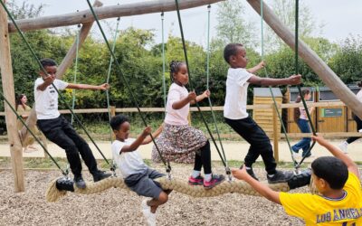 Bristol Somali Youth Voice-Winter Holiday Hub Program 2025.